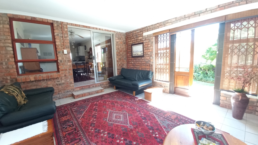 3 Bedroom Property for Sale in Strelitzia Park Eastern Cape